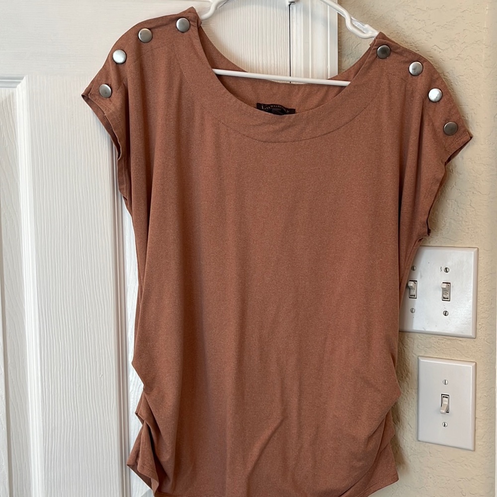 Women’s top
